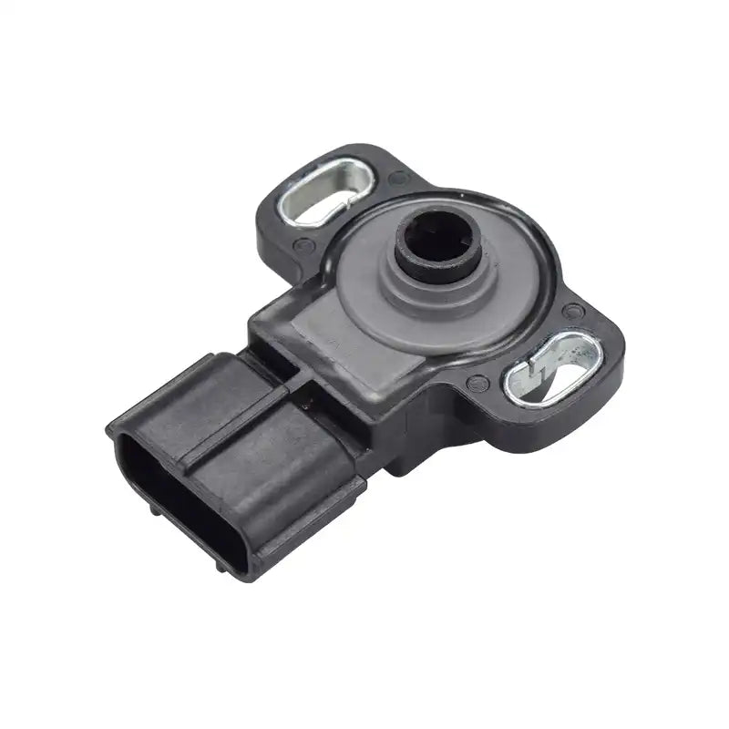 Load image into Gallery viewer, Throttle Position Sensor 2C0-85885-00 for Yamaha Motorcycle R6 YFZ-R1 from MyMROmarts