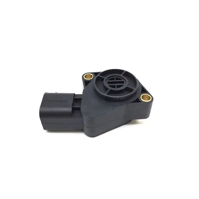 Load image into Gallery viewer, Throttle Position Sensor 3092815 for Volvo Renault Truck B10L B11R B12 B12B B12M B5LH B5RH B6R B7L B7R B9L B9R B9S BXRC from MyMROmarts