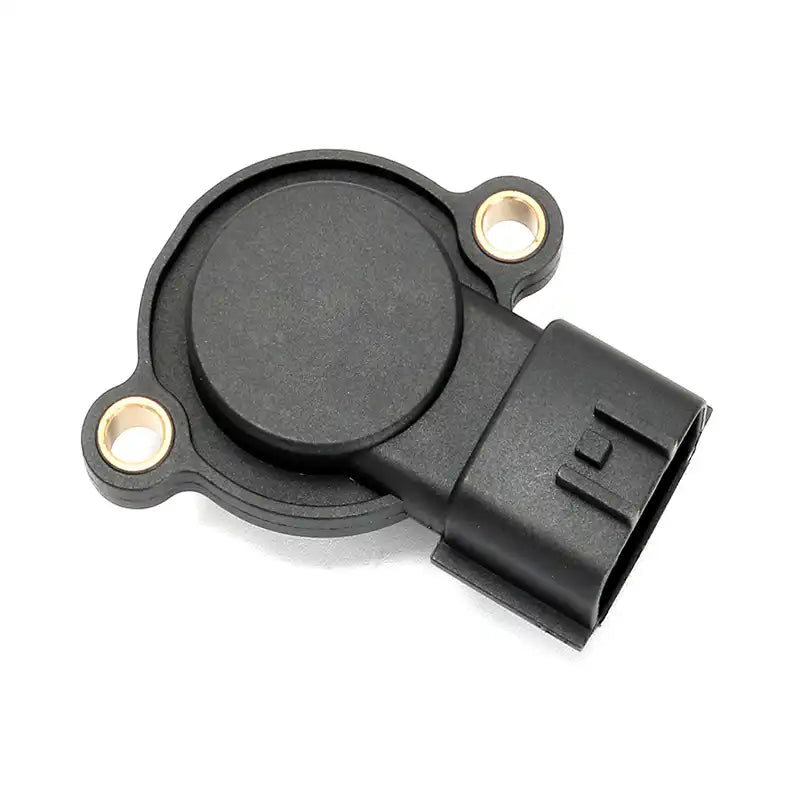 Load image into Gallery viewer, Throttle Position Sensor 38800-HN2-000 FTVSE002 for Honda ATV TRX 400 Rancher from MyMROmarts
