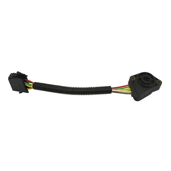 Load image into Gallery viewer, Throttle Position Sensor 3985226 20729579 82627975 21116880 for Volvo FH12 FM12 FH16 Truck from MyMROmarts