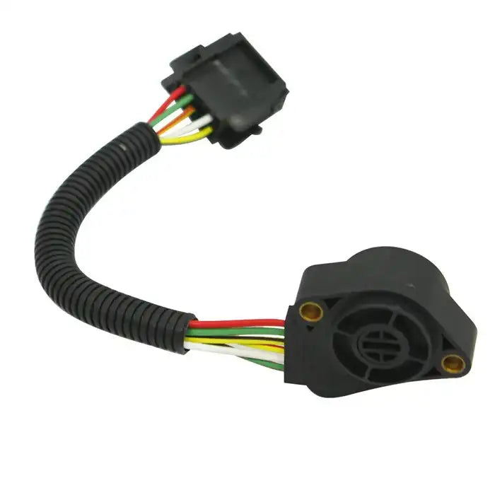 Load image into Gallery viewer, Throttle Position Sensor 3985226 20729579 82627975 21116880 for Volvo FH12 FM12 FH16 Truck from MyMROmarts