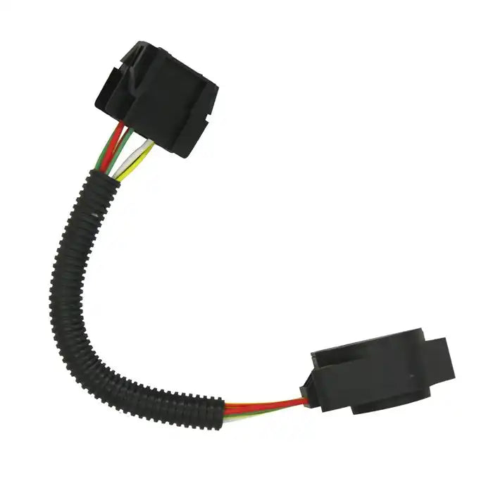 Load image into Gallery viewer, Throttle Position Sensor 3985226 20729579 82627975 21116880 for Volvo FH12 FM12 FH16 Truck from MyMROmarts