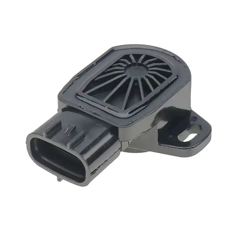 Load image into Gallery viewer, Throttle Position Sensor 68V-85885-00 68V-85885-10 for Yamaha Motorcycle from MyMROmarts