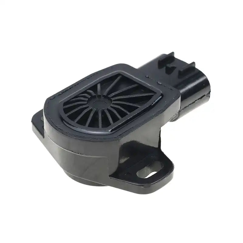 Load image into Gallery viewer, Throttle Position Sensor 68V-85885-00 68V-85885-10 for Yamaha Motorcycle from MyMROmarts