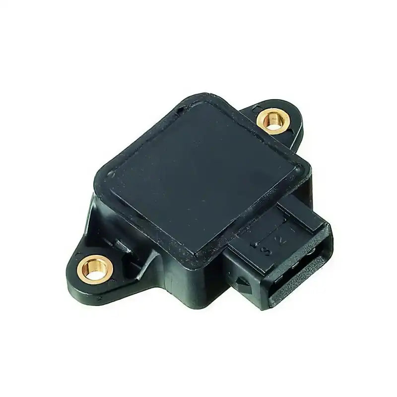 Load image into Gallery viewer, Throttle Position Sernsor 3450030 13363858 for Volvo 240 850 960 C70 S70 S90 V70 V90 - Electrical Parts > Sensors > Other Sensors from MyMROmarts
