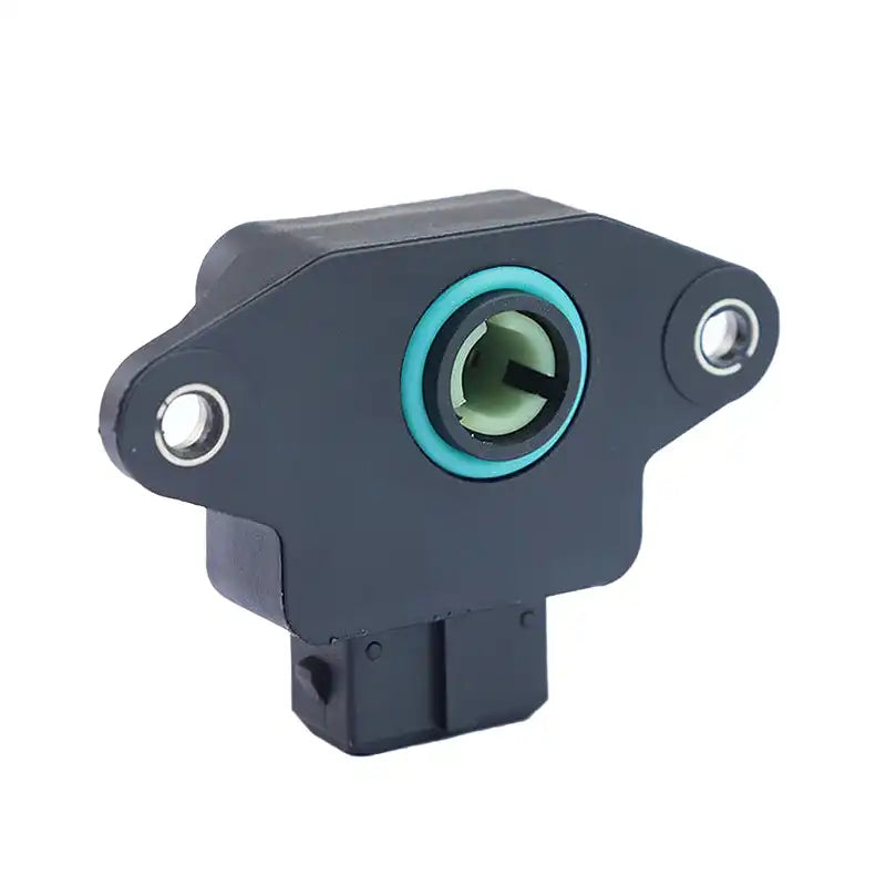 Load image into Gallery viewer, Throttle Position Sernsor 3450030 13363858 for Volvo 240 850 960 C70 S70 S90 V70 V90 - Electrical Parts > Sensors > Other Sensors from MyMROmarts