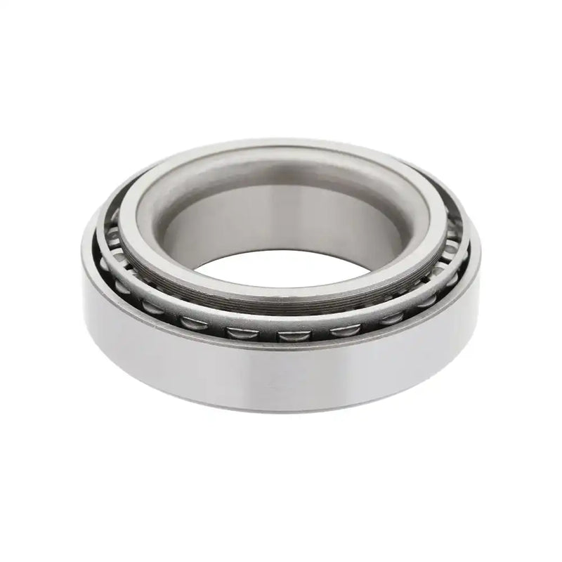 Load image into Gallery viewer, Thrust Bearing 401059A1 for CASE Loader 580M 580N 580SM 580SM+ 580SN 590SM 590SM+ - Engine Parts > Other Engine Parts from MyMROmarts