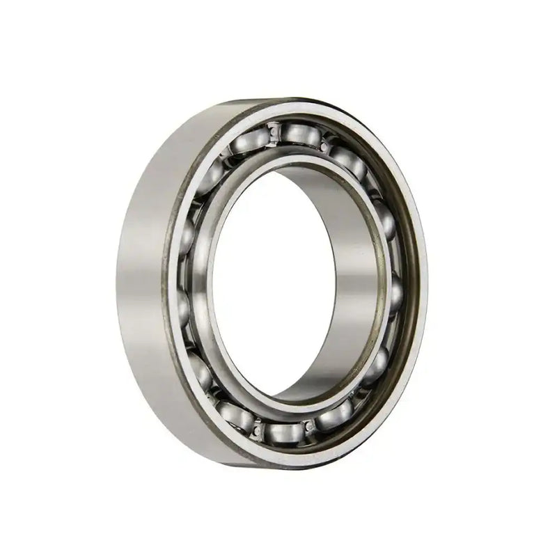 Load image into Gallery viewer, Thrust Bearing 401059A1 for New Holland Loader LV80 U80 U80B U80C - Engine Parts > Other Engine Parts from MyMROmarts