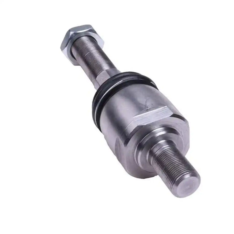 Load image into Gallery viewer, Tie Rod Assembly AL80542 for John Deere 300D 410D 210C 410E 210LE 410G 482C 485E 310E 310G from MyMROmarts