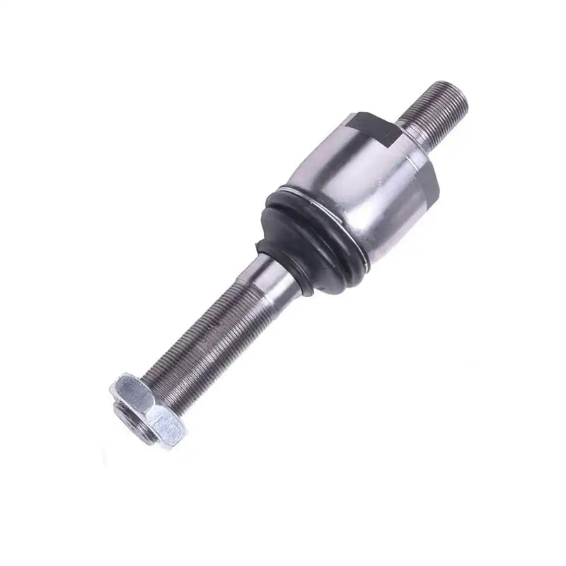 Load image into Gallery viewer, Tie Rod Assembly AL80542 for John Deere 300D 410D 210C 410E 210LE 410G 482C 485E 310E 310G from MyMROmarts