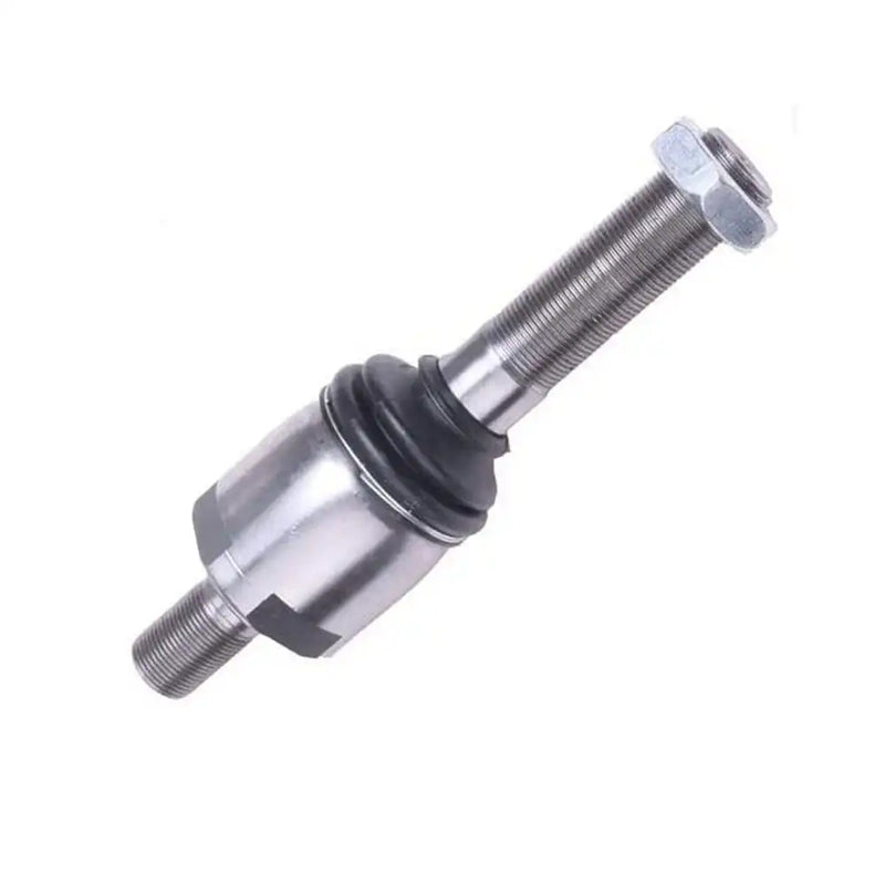 Load image into Gallery viewer, Tie Rod Assembly AL80542 for John Deere 300D 410D 210C 410E 210LE 410G 482C 485E 310E 310G from MyMROmarts