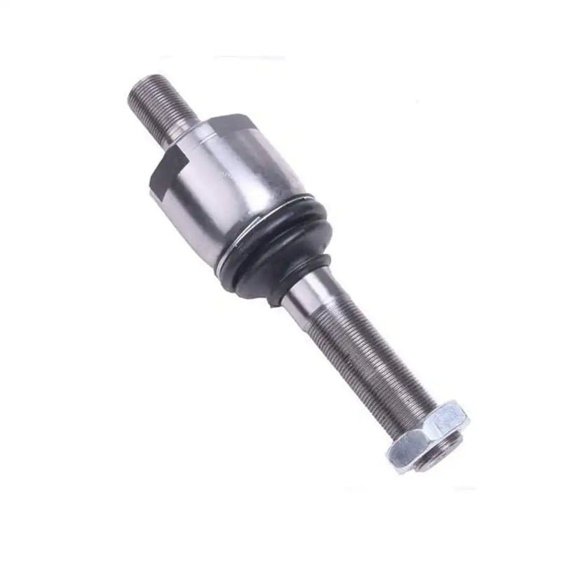 Load image into Gallery viewer, Tie Rod Assembly AL80542 for John Deere 300D 410D 210C 410E 210LE 410G 482C 485E 310E 310G from MyMROmarts