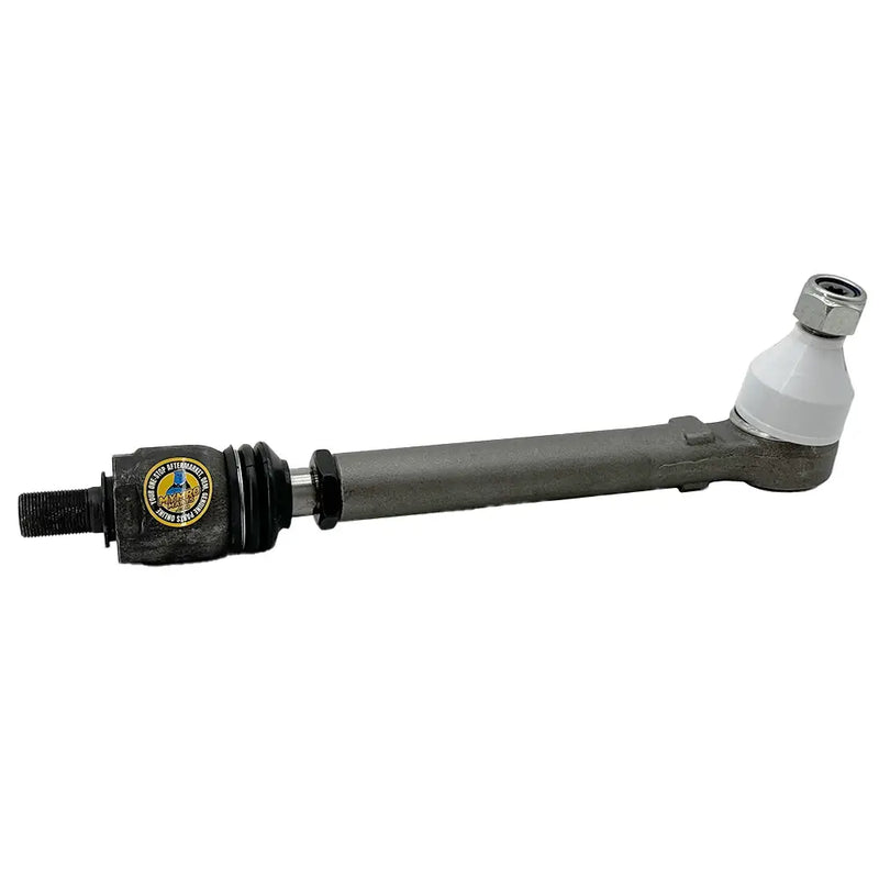 Load image into Gallery viewer, Tie Rod Assy 128-4128 for Caterpillar CAT Backhoe Loader 416 416B 416C 416D 420D 424D 426C 428B 428C 430D 436C from MyMROmarts