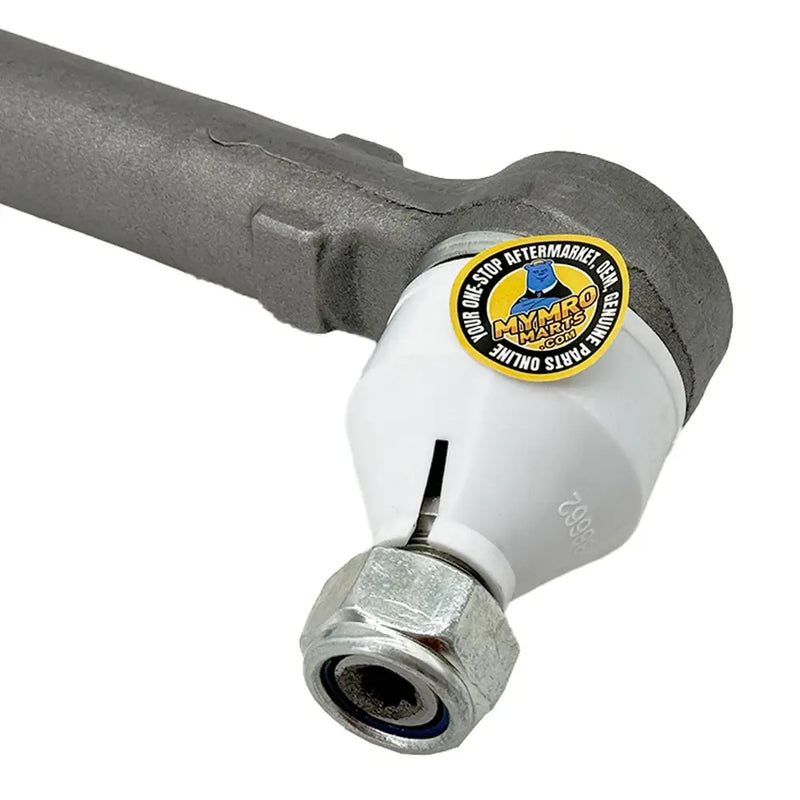 Load image into Gallery viewer, Tie Rod Assy 128-4128 for Caterpillar CAT Backhoe Loader 416 416B 416C 416D 420D 424D 426C 428B 428C 430D 436C from MyMROmarts