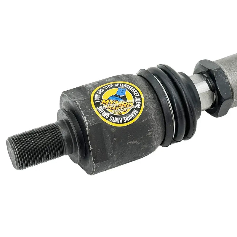 Load image into Gallery viewer, Tie Rod Assy 128-4128 for Caterpillar CAT Backhoe Loader 416 416B 416C 416D 420D 424D 426C 428B 428C 430D 436C from MyMROmarts