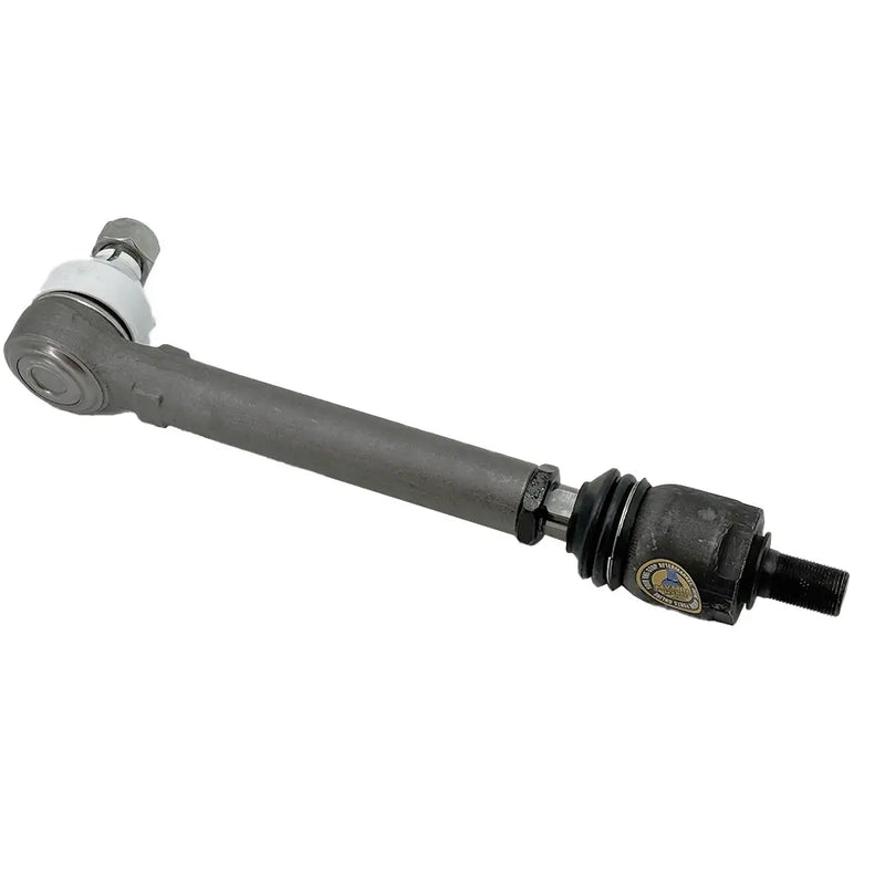 Load image into Gallery viewer, Tie Rod Assy 128-4128 for Caterpillar CAT Backhoe Loader 416 416B 416C 416D 420D 424D 426C 428B 428C 430D 436C from MyMROmarts