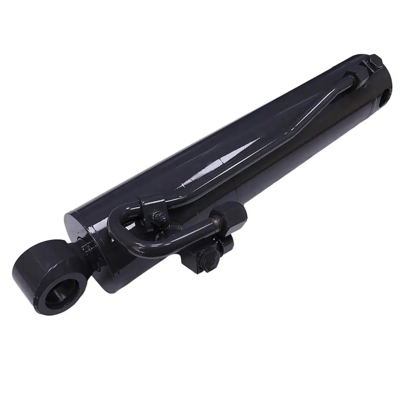 Load image into Gallery viewer, Tilt Cylinder 6804630 for Bobcat Skid Steer Loader 53 763 773 7753 S130 Track Loader T140 from MyMROmarts