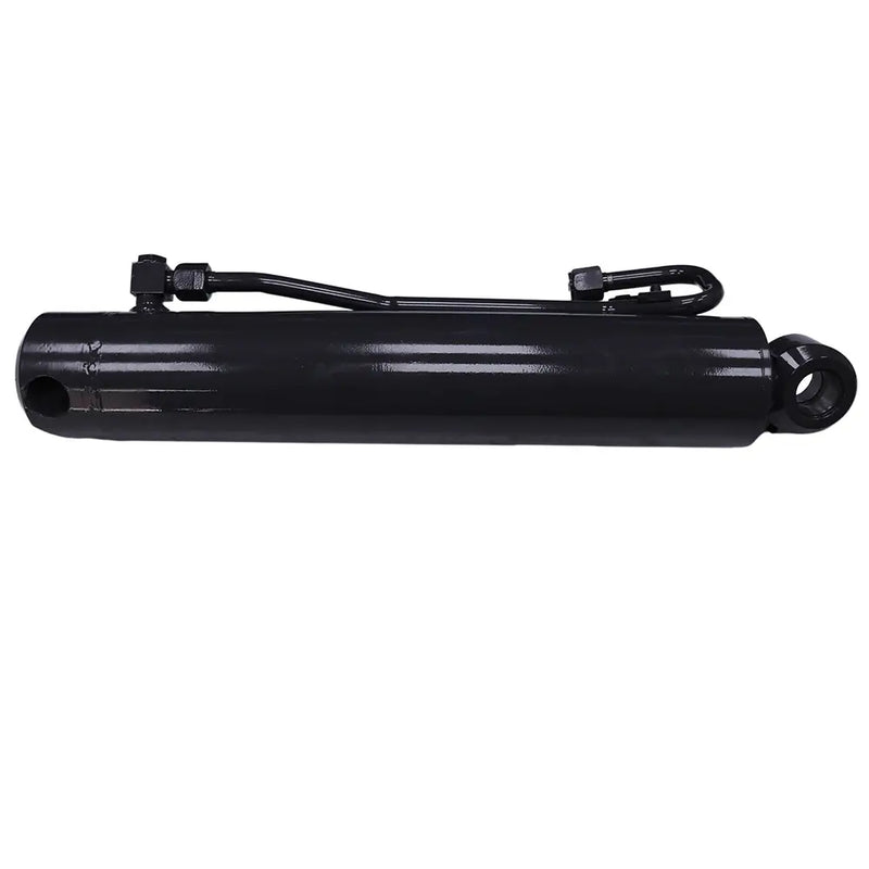 Load image into Gallery viewer, Tilt Cylinder 6804630 for Bobcat Skid Steer Loader 53 763 773 7753 S130 Track Loader T140 from MyMROmarts