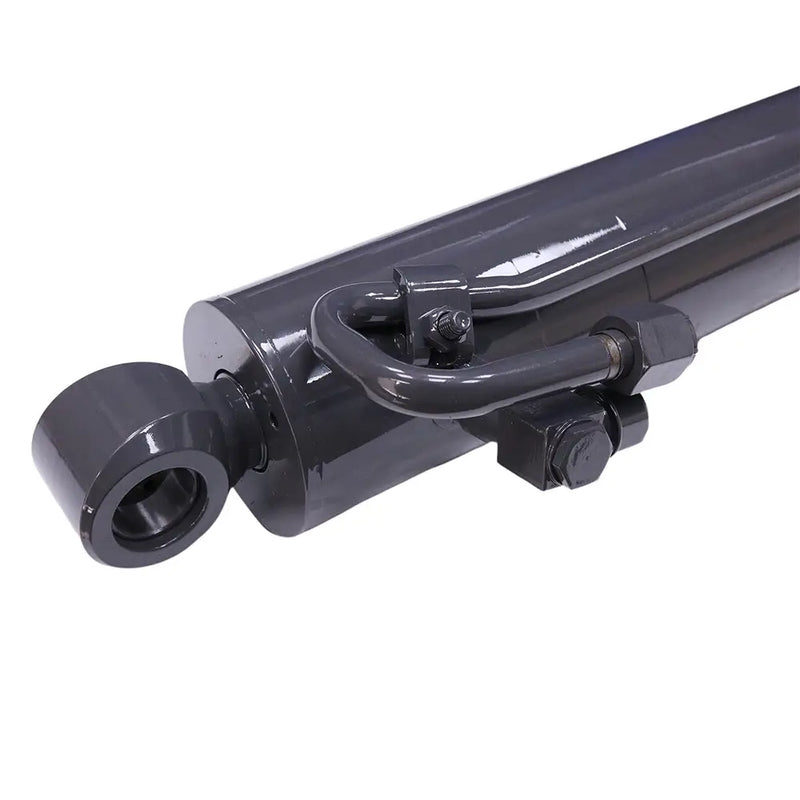 Load image into Gallery viewer, Tilt Cylinder 6804630 for Bobcat Skid Steer Loader 53 763 773 7753 S130 Track Loader T140 from MyMROmarts