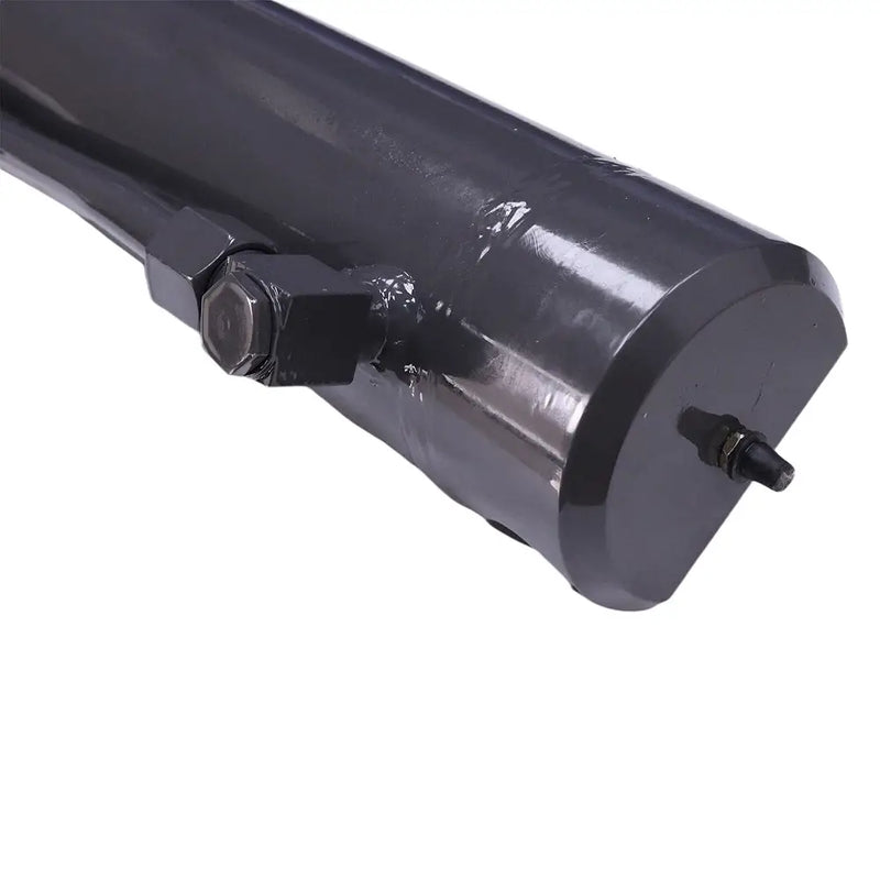 Load image into Gallery viewer, Tilt Cylinder 6804630 for Bobcat Skid Steer Loader 53 763 773 7753 S130 Track Loader T140 from MyMROmarts