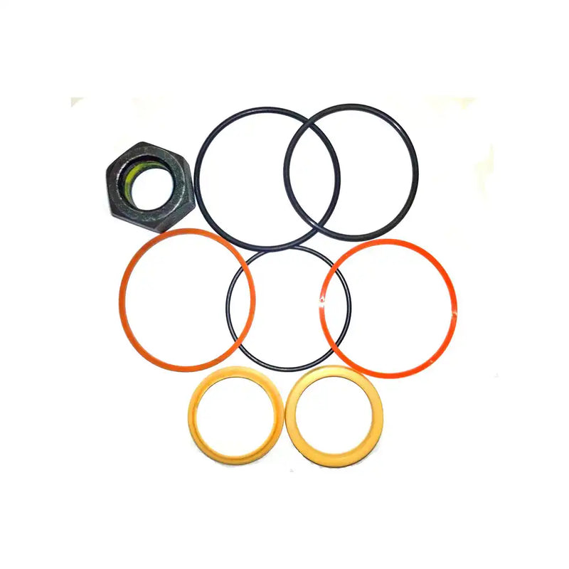 Load image into Gallery viewer, Tilt Cylinder 7137939 for Bobcat Skid Steer Loader T650 T750 - Hydraulic Parts > Hydraulic Seal Kits from MyMROmarts
