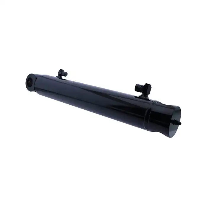 Load image into Gallery viewer, Tilt Cylinder 7151185 for Bobcat S510 S530 S550 S570 S590 T550 T590 Loader - Hydraulic Parts > Hydraulic Cylinder from MyMROmarts