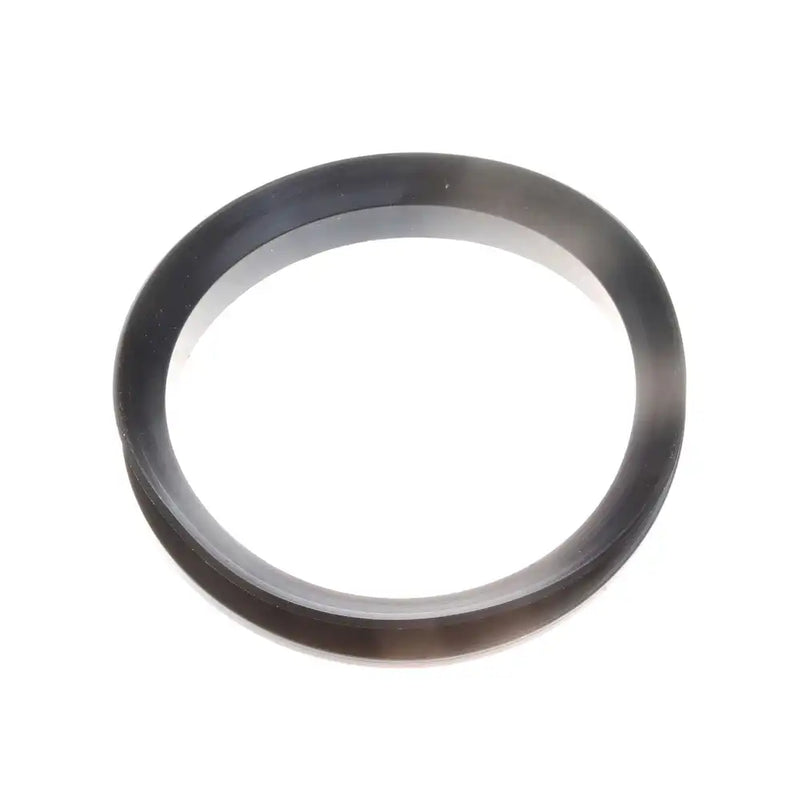Load image into Gallery viewer, Tilt Cylinder Seal 6513605 for Bobcat Skid Steer Loader 630 631 632 641 642 643 730 731 732 741 742 743 843 - Hydraulic Parts > Hydraulic Seal Kits from MyMROmarts