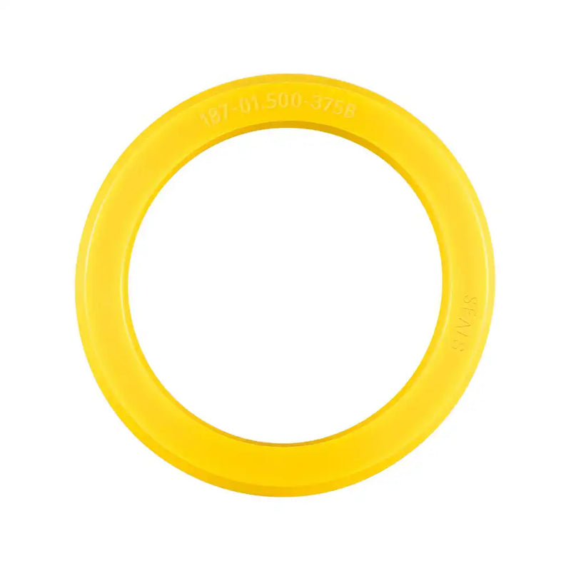 Load image into Gallery viewer, Tilt Cylinder Seal 6513605 for Bobcat Skid Steer Loader 630 631 632 641 642 643 730 731 732 741 742 743 843 - Hydraulic Parts > Hydraulic Seal Kits from MyMROmarts