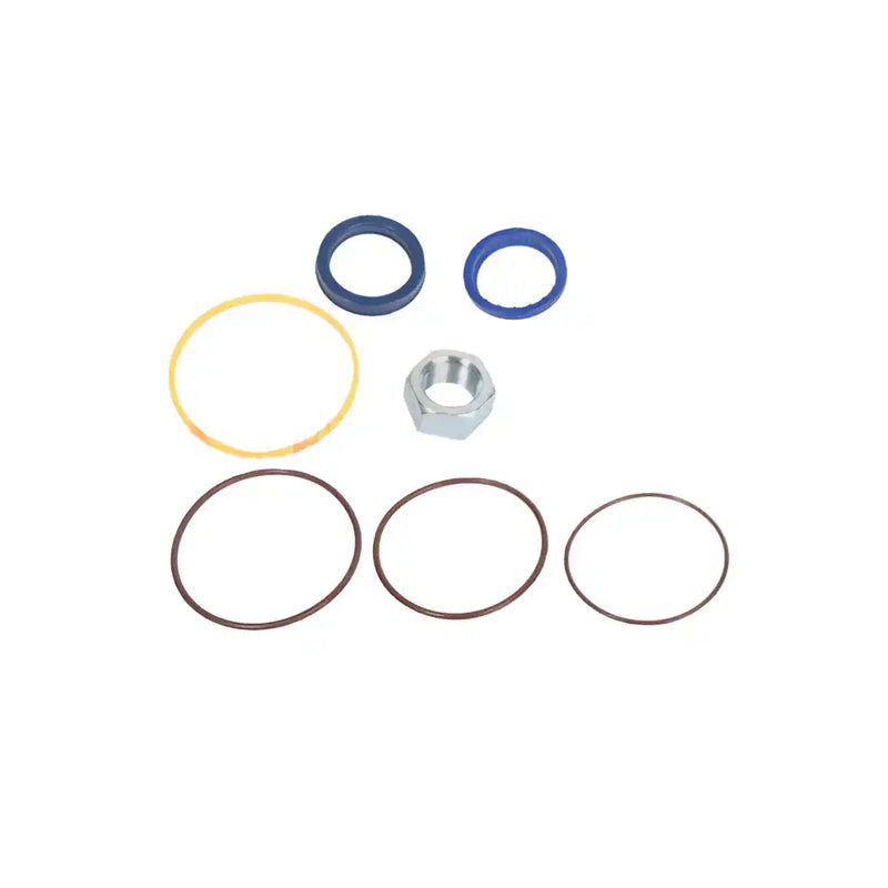 Load image into Gallery viewer, Tilt Cylinder Seal Kit 7137944 for Bobcat 440 443 450 453 463 MT50 MT52 MT55 S70 Original - Hydraulic Parts > Hydraulic Seal Kits from MyMROmarts