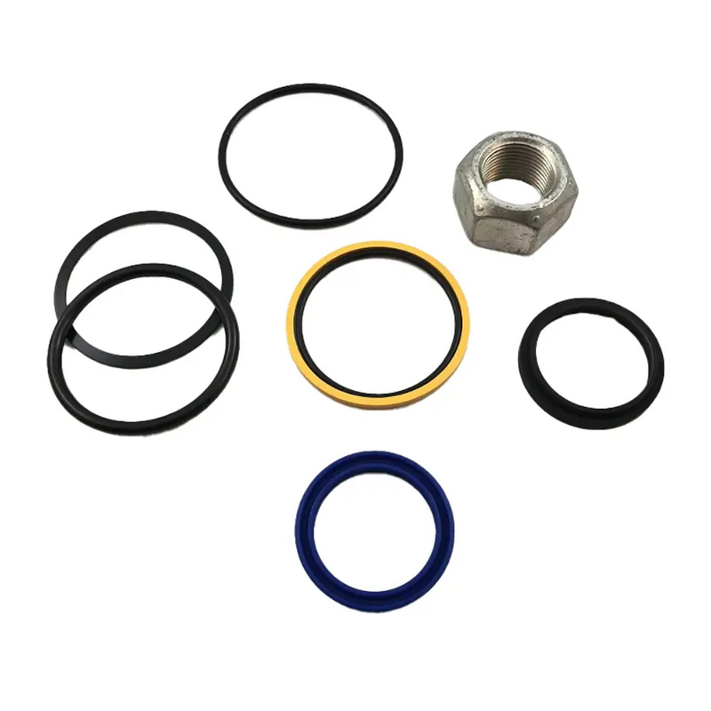 Load image into Gallery viewer, Tilt Cylinder Seal Kit 7199903 for Bobcat S510 S530 S550 S570 S590 T550 T590 Original from MyMROmarts