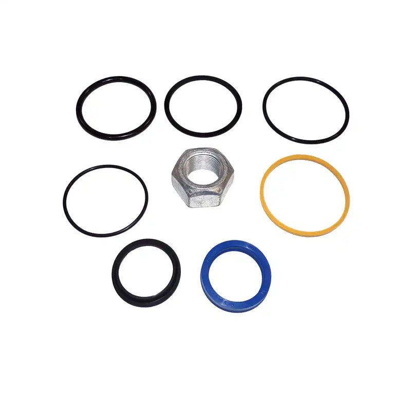 Load image into Gallery viewer, Tilt Cylinder Seal Kit 7199903 for Bobcat S510 S530 S550 S570 S590 T550 T590 Original from MyMROmarts