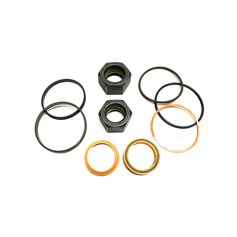 Load image into Gallery viewer, Tilt Cylinder Seal Kit 7225491 for Bobcat A770 S630 S650 S750 S770 T630 T650 T750 T770 Original - Hydraulic Parts > Hydraulic Seal Kits from MyMROmarts