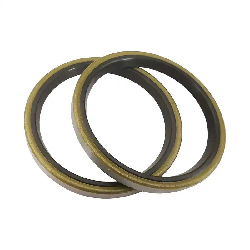 Chargez l'image dans la visionneuse de la galerie, Tilt Pivot Pin Oil Seal 225855 for Bobcat Loader 730 731 732 741 742 743 751 753 763 773 - Engine Parts > Other Engine Parts from MyMROmarts