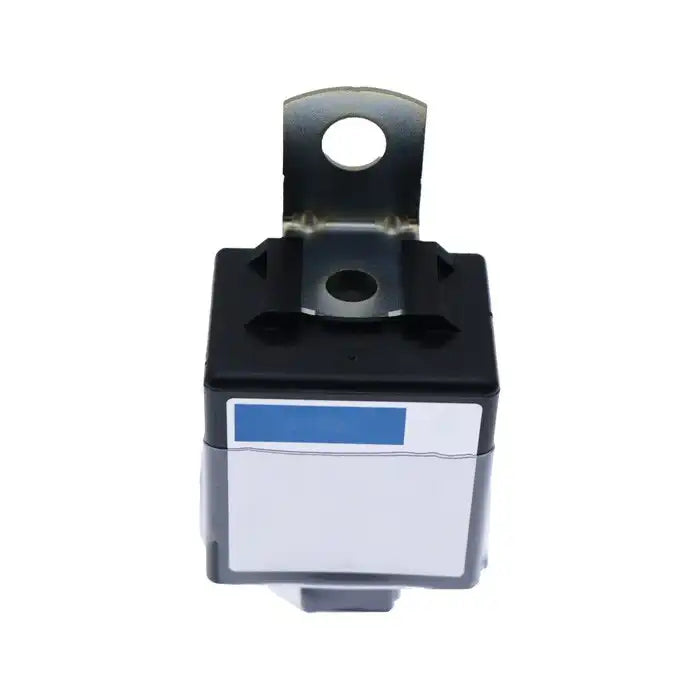 Carica immagine in Galleria Viewer, Time Delay Relay 061700-2111 for Kubota Mini Excavator KX41 - Electrical Parts > Electronic Control System > Relays from MyMROmarts