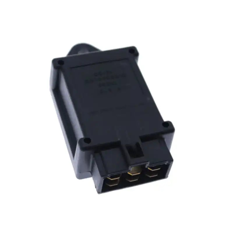 Cargue la imagen en el visor de la galería, Timer 8970405021 for John Deere Excavator 50C 35C 27C - Electrical Parts > Electronic Control System > Relays from MyMROmarts