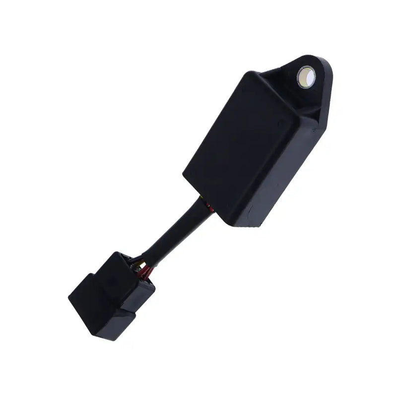 Carica immagine in Galleria Viewer, Timer Glow Plug YM128300-77920 for Komatsu 3D78-1C 3D78-1D 3D78-1E 3D78-1F 3D78AE-3C 3D78AE-3A 3D78N-1C 3D78N-1E from MyMROmarts