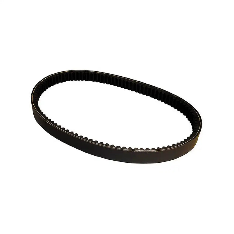 Load image into Gallery viewer, Timing Belt 26626-G01 for EZGO Gas Golf Cart 1991-up 295cc 350cc 4 Cycle Engine - Engine Parts > Other Engine Parts > Engine Belts from MyMROmarts