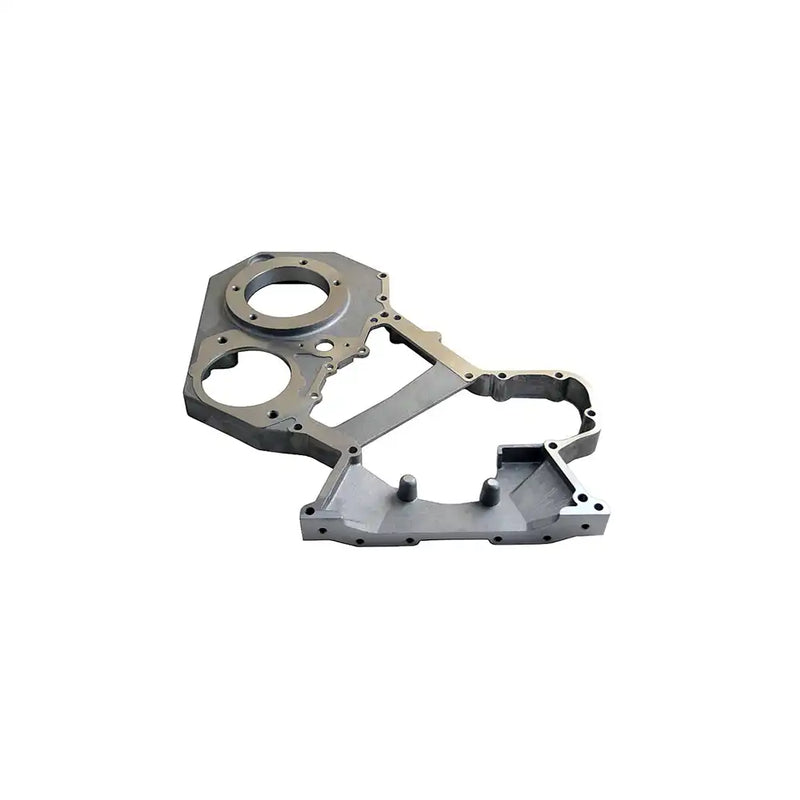 Load image into Gallery viewer, Timing Gear Housing 3920758 for Cummins Engine 4B 6BT - Engine Parts > Other Engine Parts from MyMROmarts