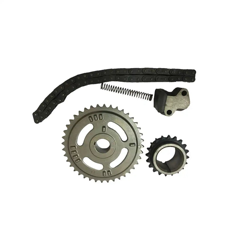 Load image into Gallery viewer, Timing Repair Kit for Nissan K21 K25 Forklift Engine Repair Timing Gear from MyMROmarts