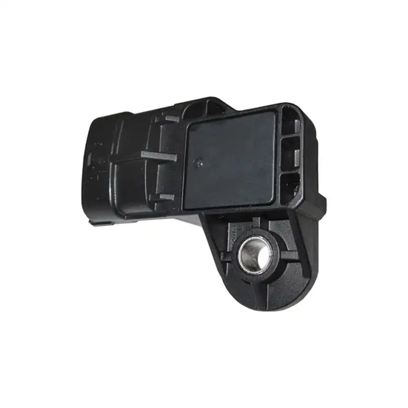 Load image into Gallery viewer, TMAP T-Map Sensor 2410422 2411528 0261230099 for Polaris from MyMROmarts