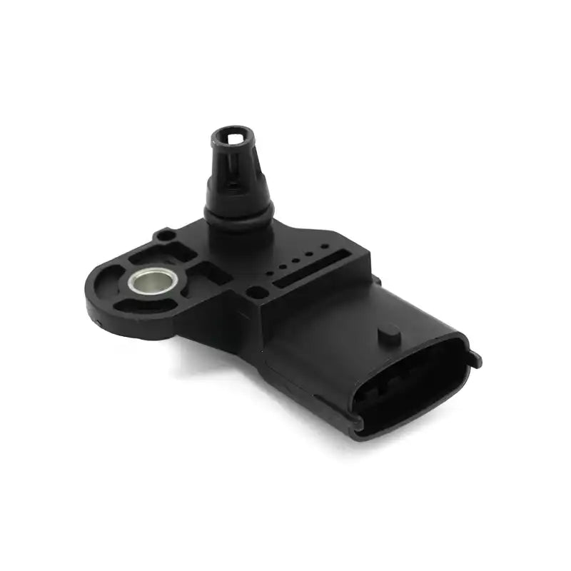 Load image into Gallery viewer, TMAP T-Map Sensor 2410422 2411528 0261230099 for Polaris from MyMROmarts
