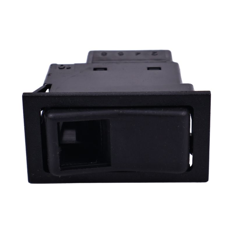Load image into Gallery viewer, Wiper Washer Rocker Switch 1694361M1 for Massey Ferguson Tractor 302 304 356 307 330 333 334V 340 342 350 352 353 353LX 353S 354AP 354AQ 354F 354FP - Electrical Parts > Other Electrical Parts from MyMROmarts