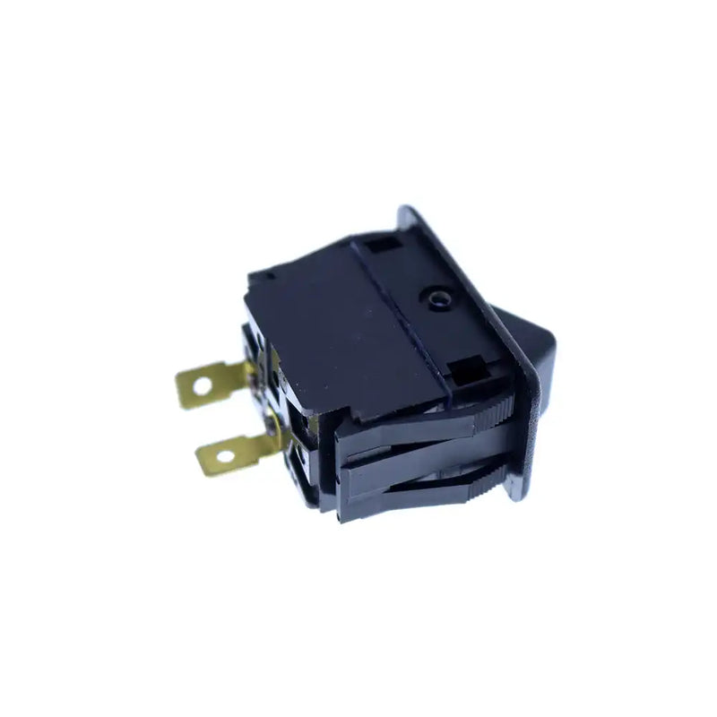 Load image into Gallery viewer, Toggle Rocker Light Switch K1122-62212 for Kubota Mower G2460G TG1860 T1570 Utility Vehicle RTV900G9 RTV900R9 from MyMROmarts