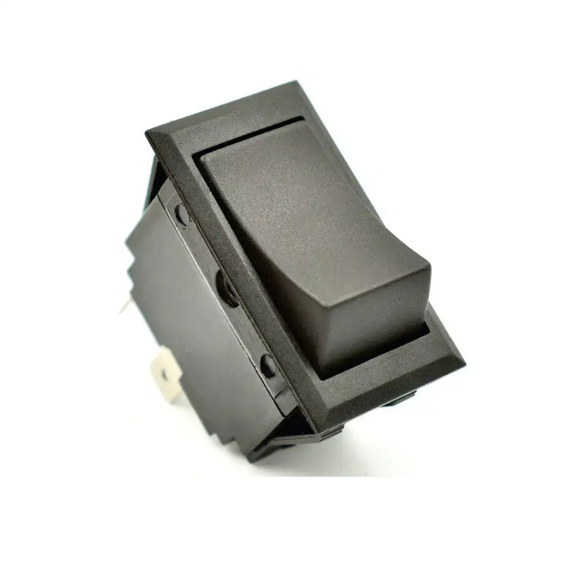 Load image into Gallery viewer, Toggle Rocker Light Switch K1122-62212 for Kubota Mower G2460G TG1860 T1570 Utility Vehicle RTV900G9 RTV900R9 from MyMROmarts