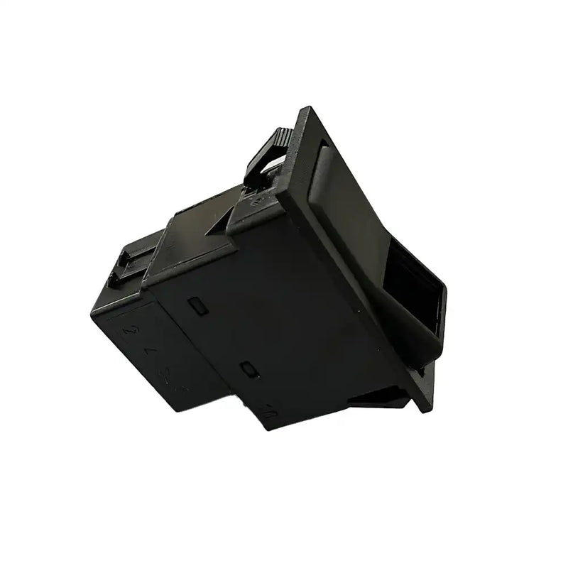 Load image into Gallery viewer, Toggle Rocker Switch 194112A1 for CASE IH Tractor CX100 CX50 CX60 CX70 CX80 CX90 MX100 MX100C MX110 MX120 MX135 MX150 MX170 MX80C MX90C from MyMROmarts