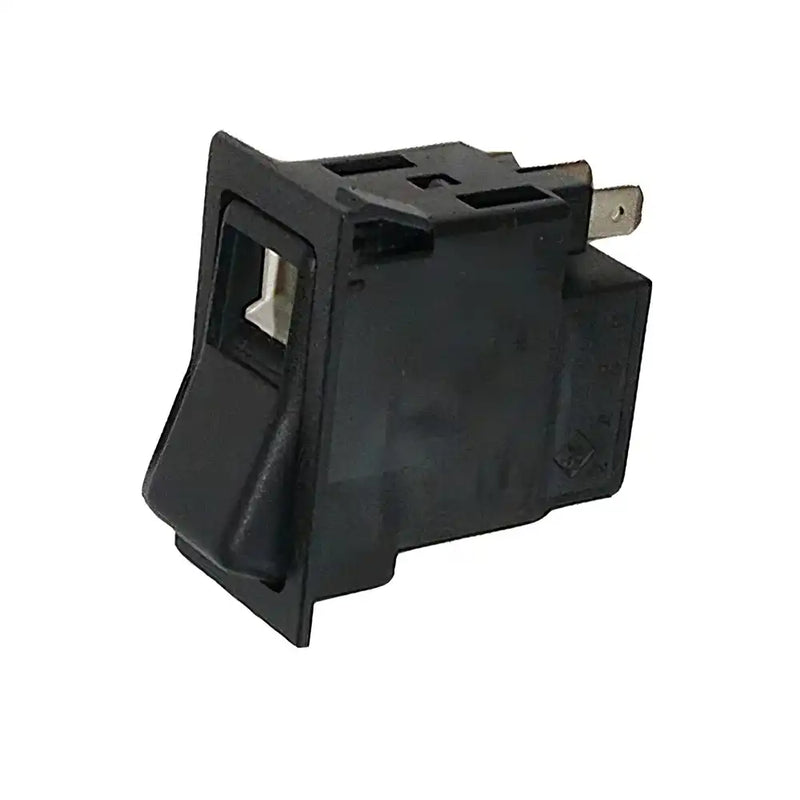 Load image into Gallery viewer, Toggle Rocker Switch 1964835C1 for CASE IH Tractor 3220 3230 4210 4230 4240 5150 C100 C50 C60 C70 C80 C90 from MyMROmarts