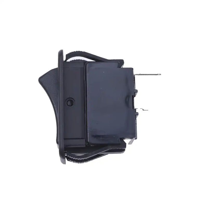 Indlæs billede i Gallery Viewer, Toggle Rocker Switch AL114049 for John Deere 6010 6110 6310 6310S 6510 6810 Tractor from MyMROmarts