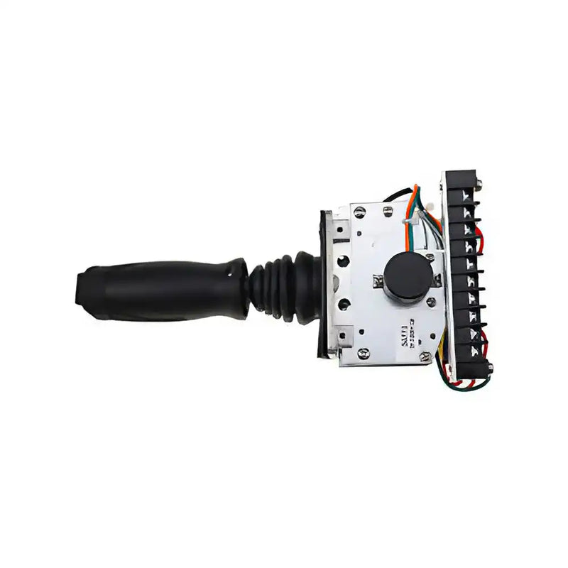 Afbeelding laden in Galerijviewer, Toggle Switch 128204GT 128204-S for Genie Z-135/70 Z-30/20N Z-33/18 Z-34/22N Z-45/25 Z-45/25J from MyMROmarts