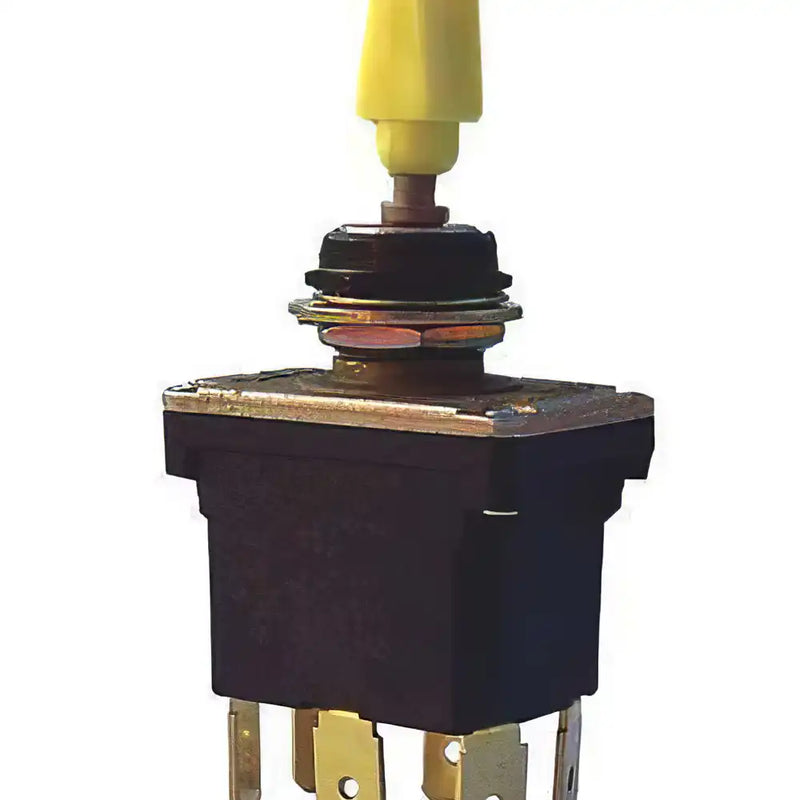 Load image into Gallery viewer, Toggle Switch 31NT3913C08 for Honeywell from MyMROmarts