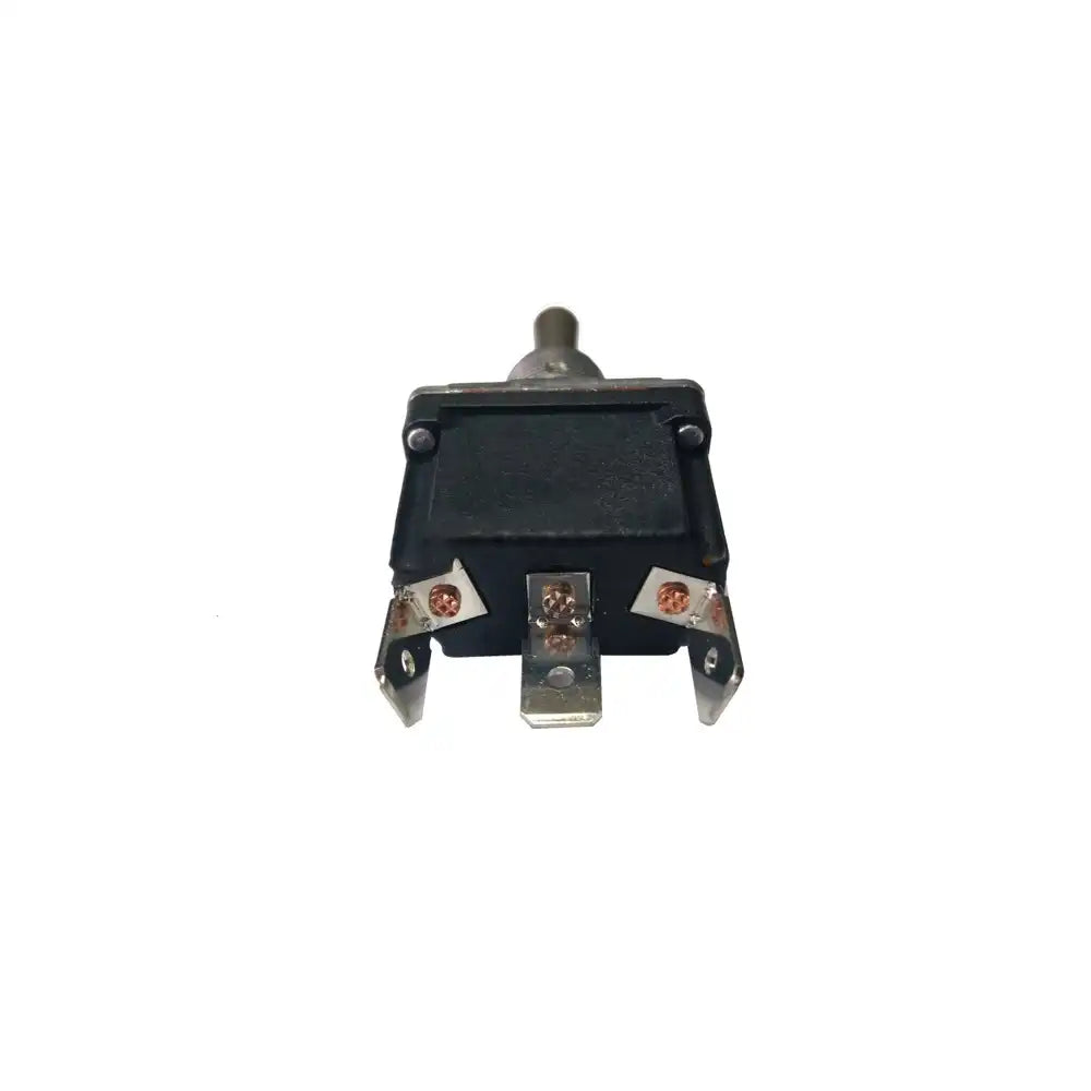 Toggle Switch MA-830253 for Manitou